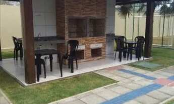 Imagem 6: Apartamento Village Pablo Picasso