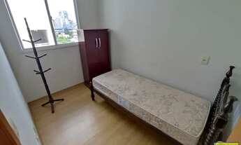 Imagem 7: Apartamento para Locação, Vitória / ES