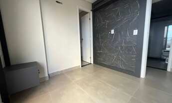 Imagem 2: Apartamento para aluguel e venda com 62 metros quadrados com 3 quartos em Manaíra - João P