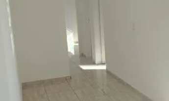 Imagem: Apartamento para locação no Polvilho