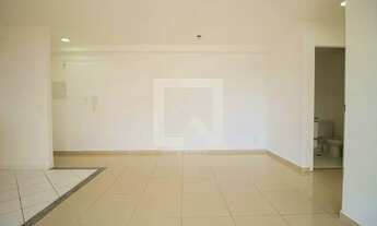 Imagem 6: Apartamento para Aluguel - Ipiranga, 2 Quartos, 69 m2