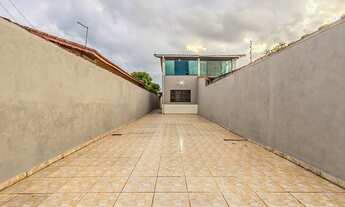 Imagem 7: Casa para fim de semana feriado festas