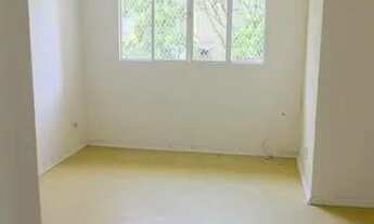 Imagem 6: Apartamento à Venda - Demarchi, 3 Quartos, 73 m2