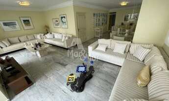 Imagem 4: Excelente Apartamento à 100 Metros das Pitangueiras!