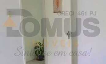 Imagem 6: Apartamento Para Venda Parque Diamante . 76 Metros Quadrados no Ponto Novo