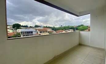 Imagem 5: Apartamento à venda, 2 quartos, 1 suíte, 1 vaga, Vila Santa Luzia - Contagem/MG