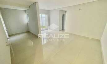 Imagem 2: Apartamento novo direto com a construtora. Pagamento Facilitado, proximo ao centro