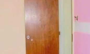 Imagem 4: Apartamento para Venda - 51.87m², 2 dormitórios, 1 vaga - Passo da Areia