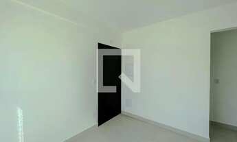 Imagem 3: Apartamento para Aluguel - Mooca, 1 Quarto, 85 m2