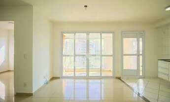 Imagem 5: Apartamento para Aluguel - Ipiranga, 2 Quartos, 69 m2