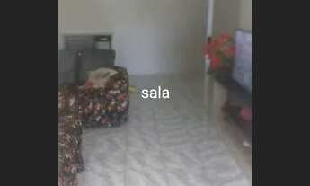 Imagem: Casa ótimo para o seu descanso e da sua