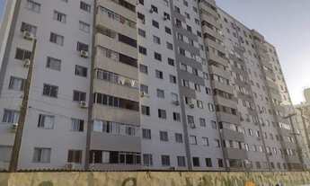 Imagem: Condomínio Flamboyant - apartamento com