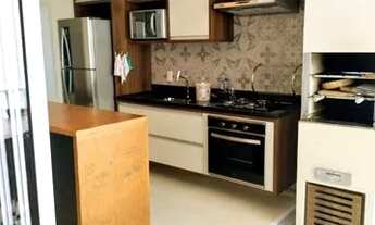 Imagem 6: Lindo apto Itagua Ubatuba aceita permuta menor valor