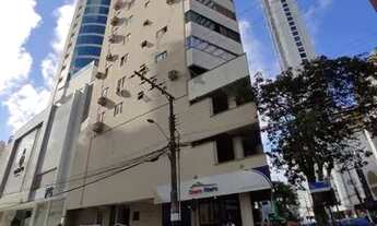 Imagem: Apartamento Aluguel Anual Av Brasil - 204