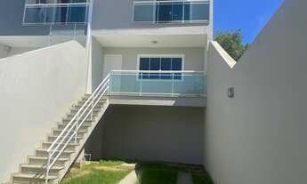 Imagem: CASA 3 SUÍTES NO JARDIM GUANABARA