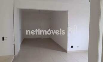 Imagem 5: Locação Apartamento 2 quartos Jabaquara São Paulo