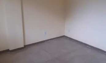 Imagem 5: Apto trem 2/4 Apartamento com 2 dormitórios