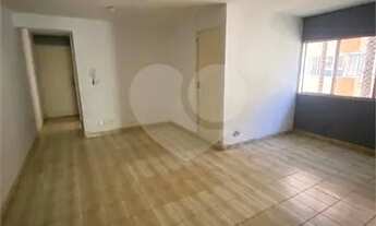 Imagem 6: Apartamento com 2 quartos no TREMEMBÉ