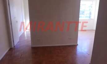 Imagem 3: Apartamento de 144m² com 2 quartos em Santa Cecilia