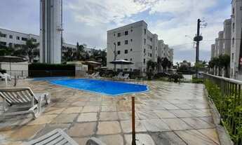 Imagem 3: DNO ... APT TOP PRÓXIMO A VITÓRIA