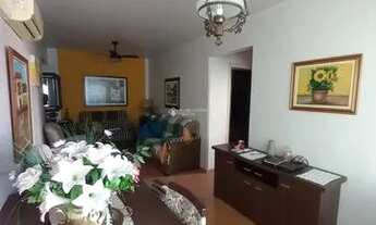 Imagem 3: PORTO ALEGRE - Apartamento Padrão - Cristal