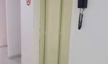 Imagem 2: Cód.: 10007 - Apartamento 2 quartos - Encosta do Sol