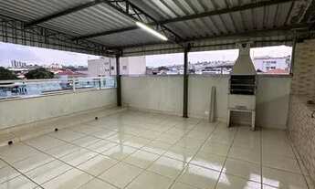 Imagem: Casa com 4 quartos, 190 m², aluguel por