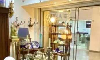 Imagem 3: Conjunto/Sala em Moinhos de Vento