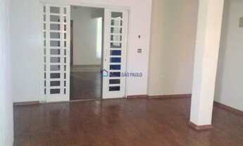 Imagem 7: Loja com renda próximo ao Metrô Santa Cruz