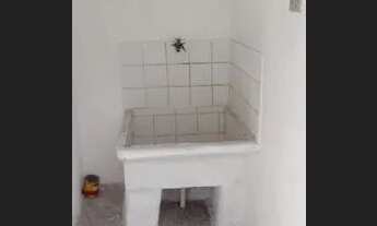 Imagem 7: Casa no Jaguaré para alugar