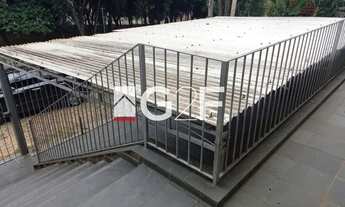 Imagem 5: Casa para venda no Vila Lemos!