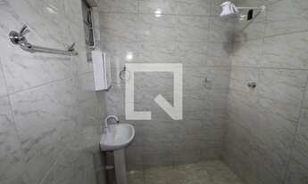 Imagem 4: Casa para Aluguel - Jardim Cinco de Julho, 1 Quarto, 75 m2