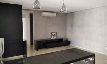 Imagem: Apartamento com 2 dormitórios para alugar