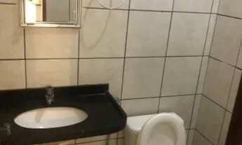 Imagem 6: Apartamento no Bessa