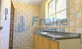 Imagem 6: Locação Apartamento PORTO ALEGRE RS Brasil