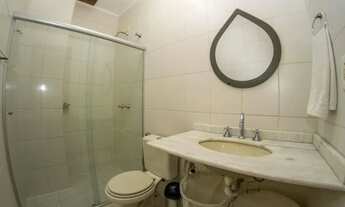 Imagem 4: MACIEL IMÓVEIS OFERTA MI273799L