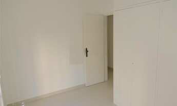 Imagem 4: Apto locação - 3 dorm sendo 1 suite com terraço, 2 vagas - 190m² - Academia - 1 Qaudra da