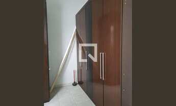 Imagem 5: Apartamento para Aluguel - Aclimação, 2 Quartos, 121 m2