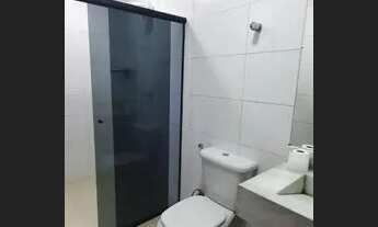 Imagem 5: Casa para Venda em RA XXVI Sobradinho II, AR 16, 3 dormitórios, 1 suíte, 3 banheiros, 3 va