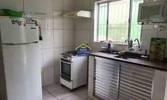 Imagem 6: CASA 2 dorms, Vl Mirim, R$ 320 mil