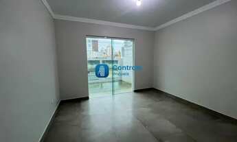 Imagem 6: NF_Casa recém reformado com 05 dormitórios 01 suíte, no bairro Estreito, em Florianópolis