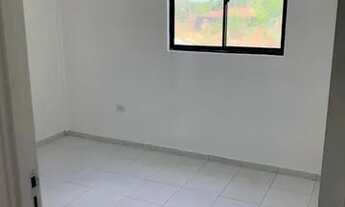 Imagem 7: 2 QTS com Varanda em Candeias !!!!