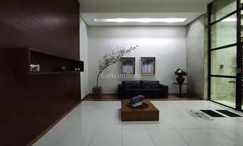 Imagem 2: Cód.: 10449 - Apartamento 4 quartos - Centro