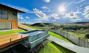 Imagem 2: Cód.: 10478 - Condomínio Alphaville