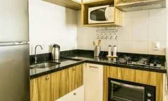 Imagem 2: Apartamento para aluguel anual prox a praia ingleses -Florianópolis