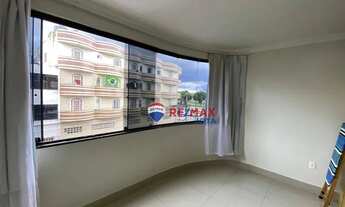 Imagem 6: Kitnet com 1 dormitório para alugar, 60 m² por R$ 1.350,00/mês - Guará II - Guará/DF