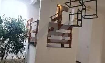 Imagem 6: Casa - Betel - Paulínia