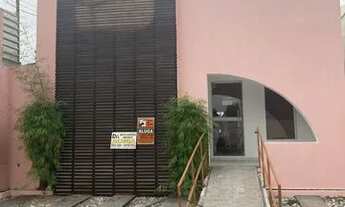 Imagem: 4724 - Ponto comercial - Av. Independência