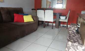 Imagem 3: Fator1287) Linda Casa Linear - Com piscina e espaço gourmet - Fator Imóveis