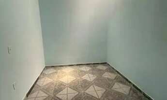 Imagem 6: Casa para venda tem 110 metros quadrados com 3 quartos em Manoel Plaza - Serra - ES